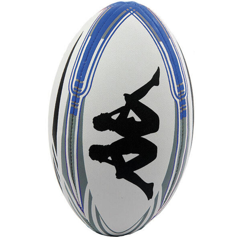 Ballon de rugby Kappa Marco