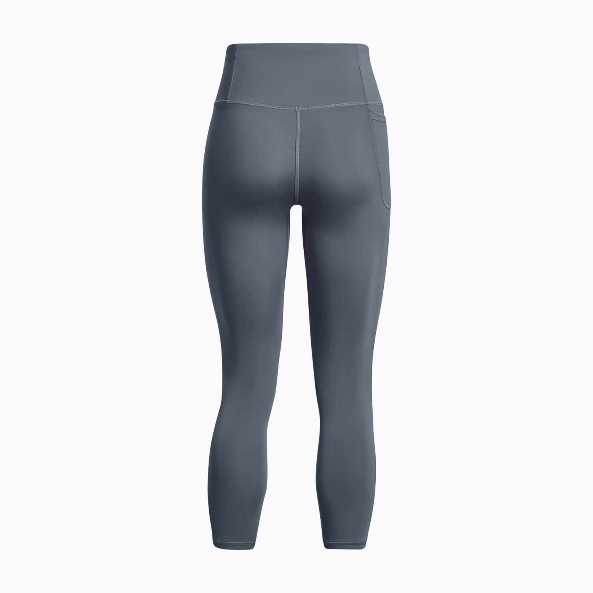 Leggings da donna di Under Armour Motion Ankle 5/6