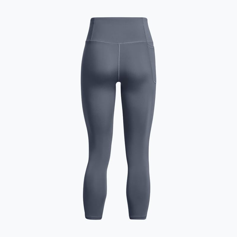 Legging femme Motion Ankle Under Armour