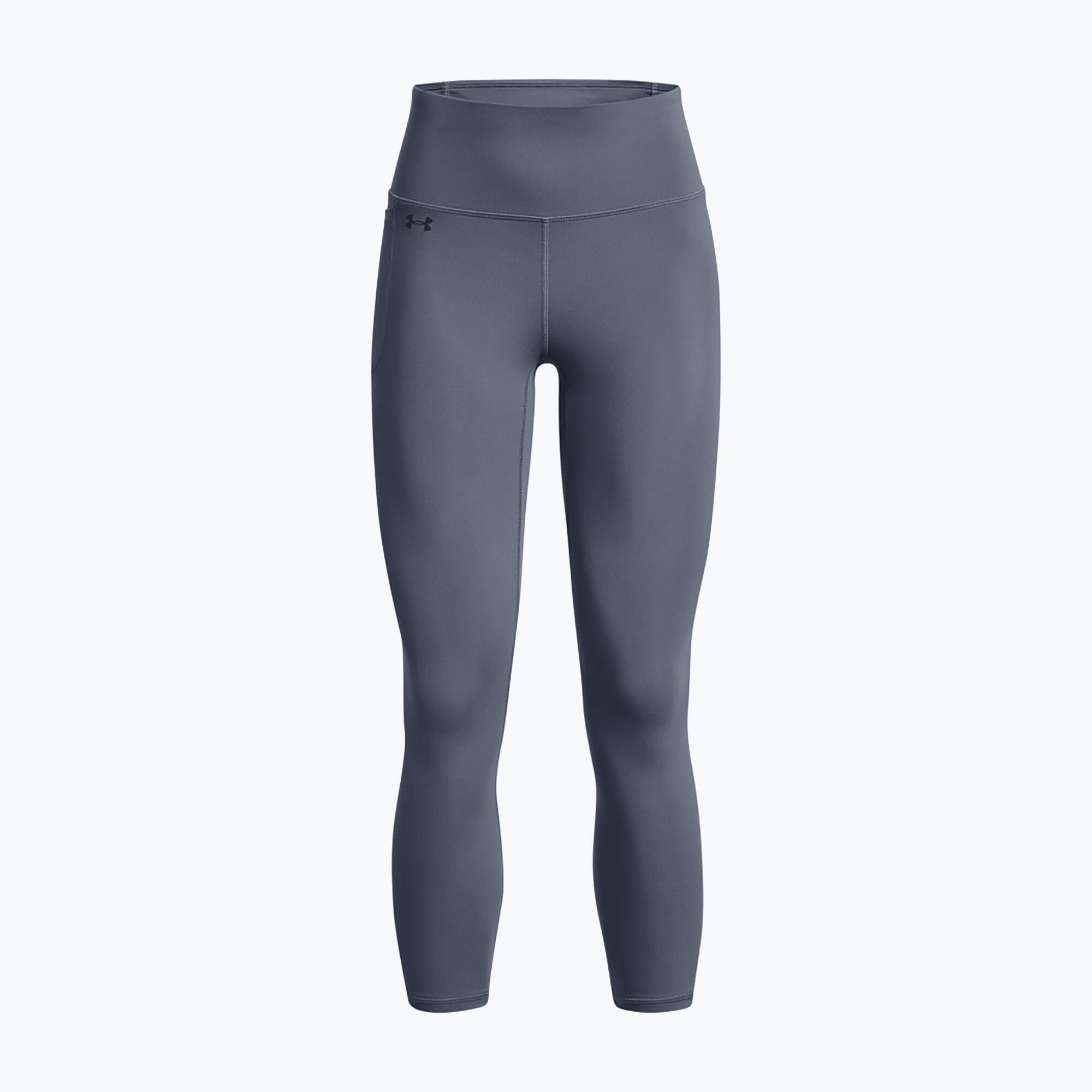 Leggings da donna di Under Armour Motion Ankle 4/6
