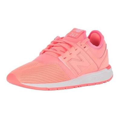 Schoenen universeel voor vrouwen new balance 247