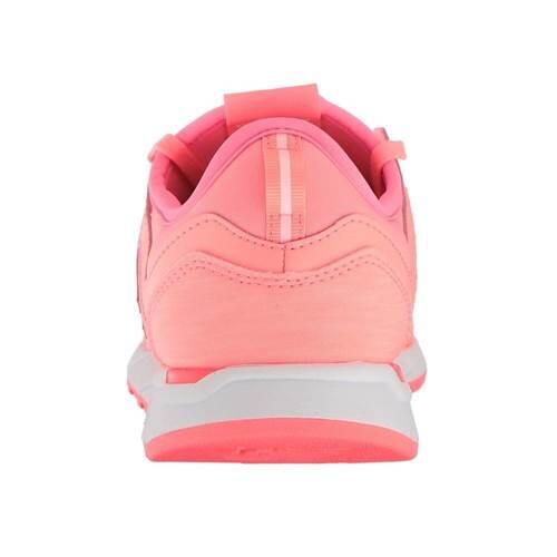 Chaussures universel femmes New Balance 247 4/5