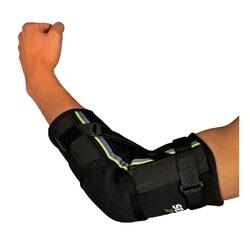 Elleboog brace met spalken Select 6603