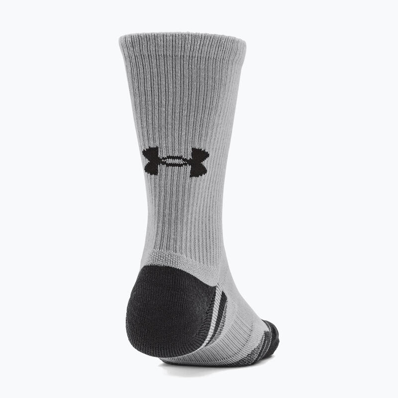 Lot De Chaussettes Under Armour Performance