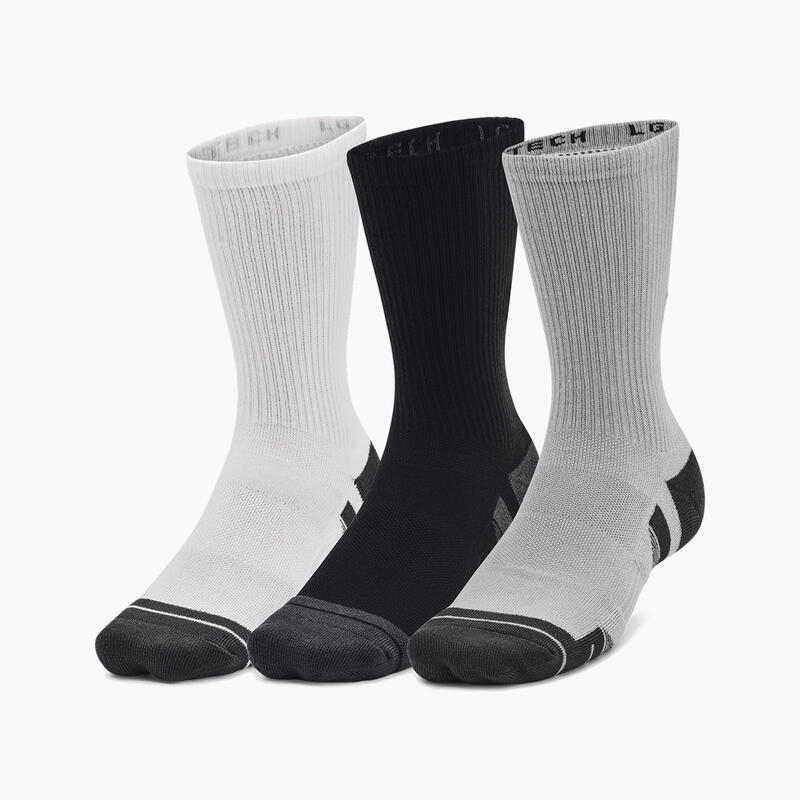 Lot De Chaussettes Under Armour Performance