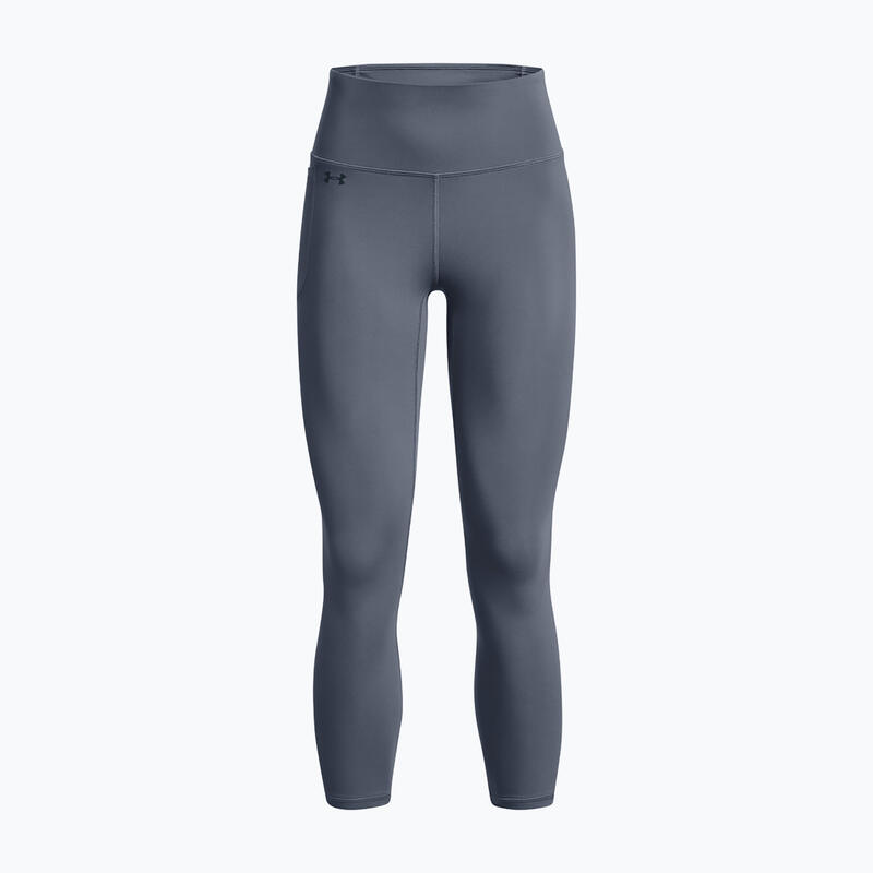 Under Armour Motion Ankle dameslegging