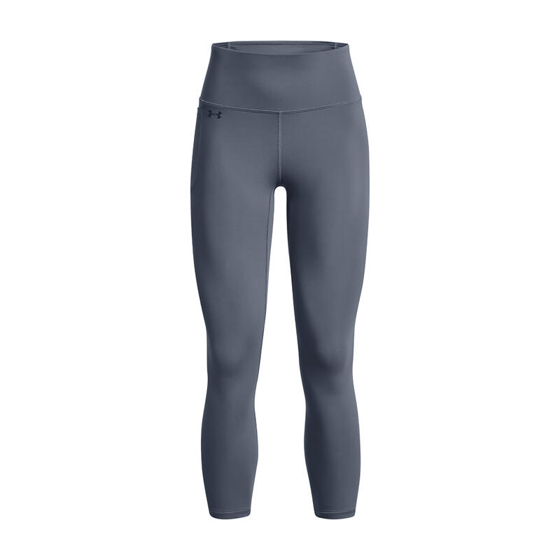 Legging femme Motion Ankle Under Armour