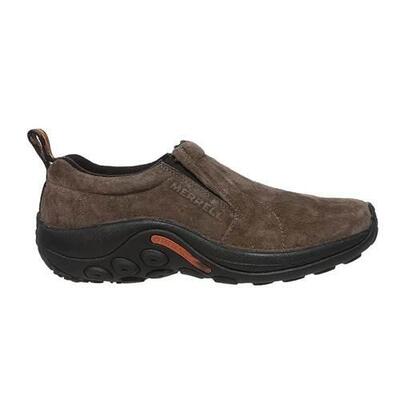 Sportschoenen voor heren jungle moc