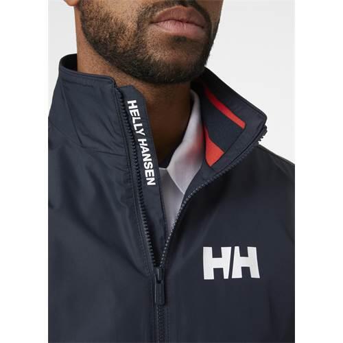 Veste imperm?able Helly Hansen Salt