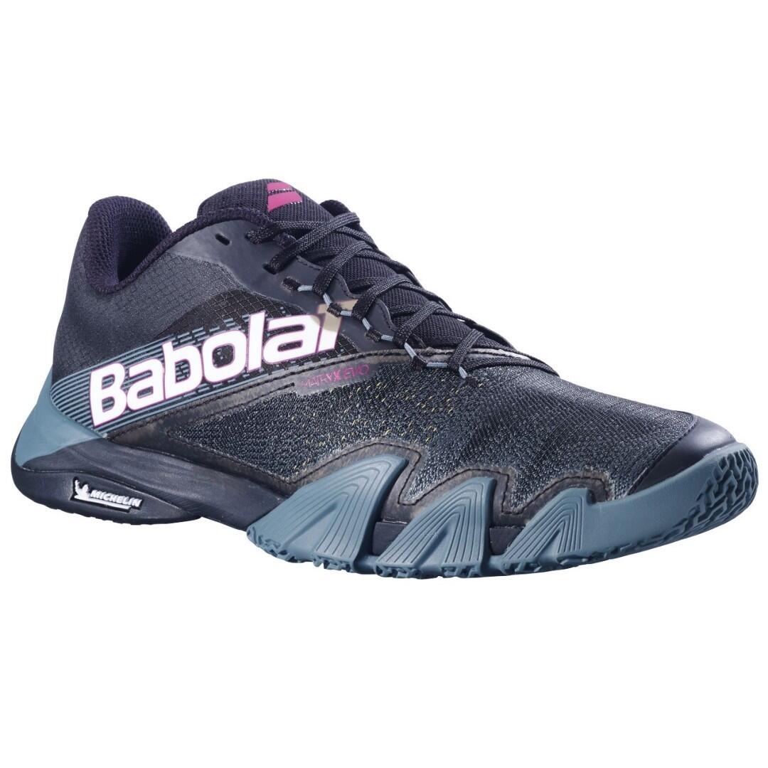 BABOLAT Babolat Jet Premura 2 M 30s24752 2043