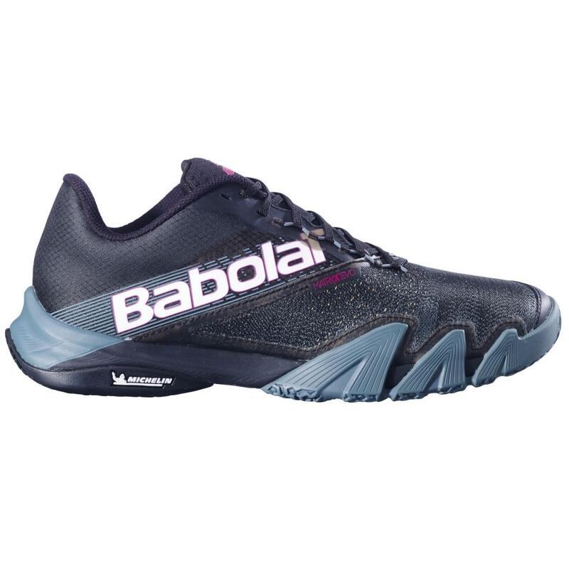 Babolat Jet Premura 2 M 30s24752 2043