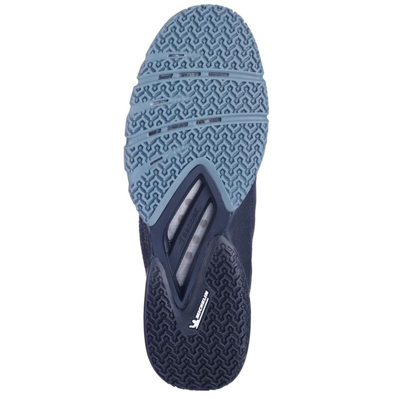 Babolat Jet Premura 2 M 30s24752 2043