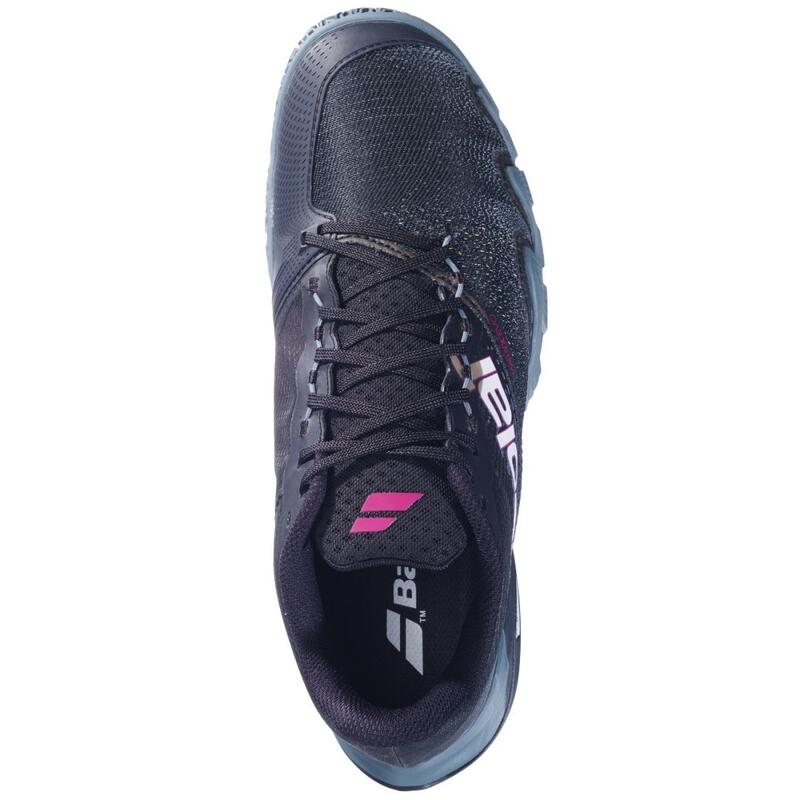 Babolat Jet Premura 2 M 30s24752 2043