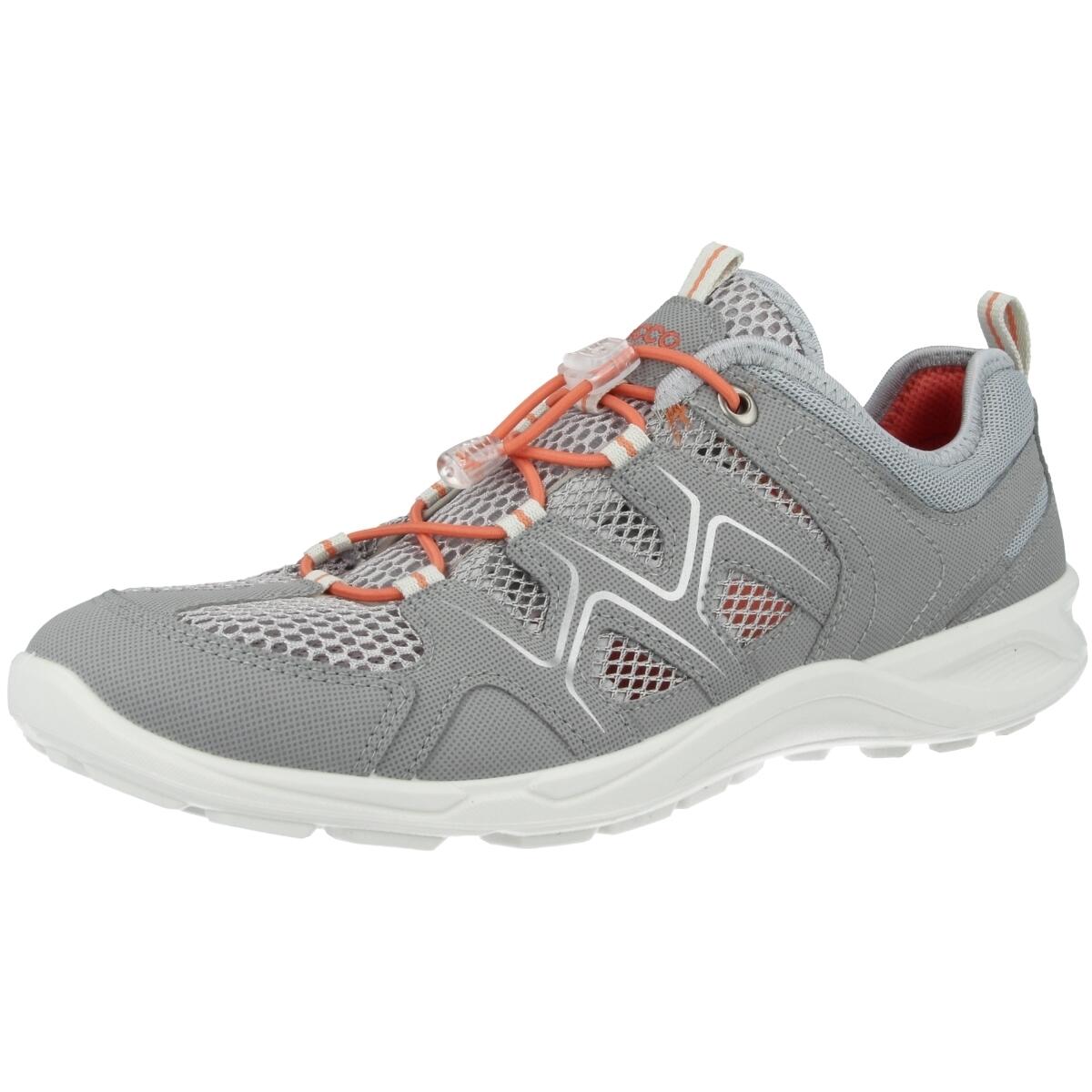 Halbschuhe Terracruise LT Damen 4/7