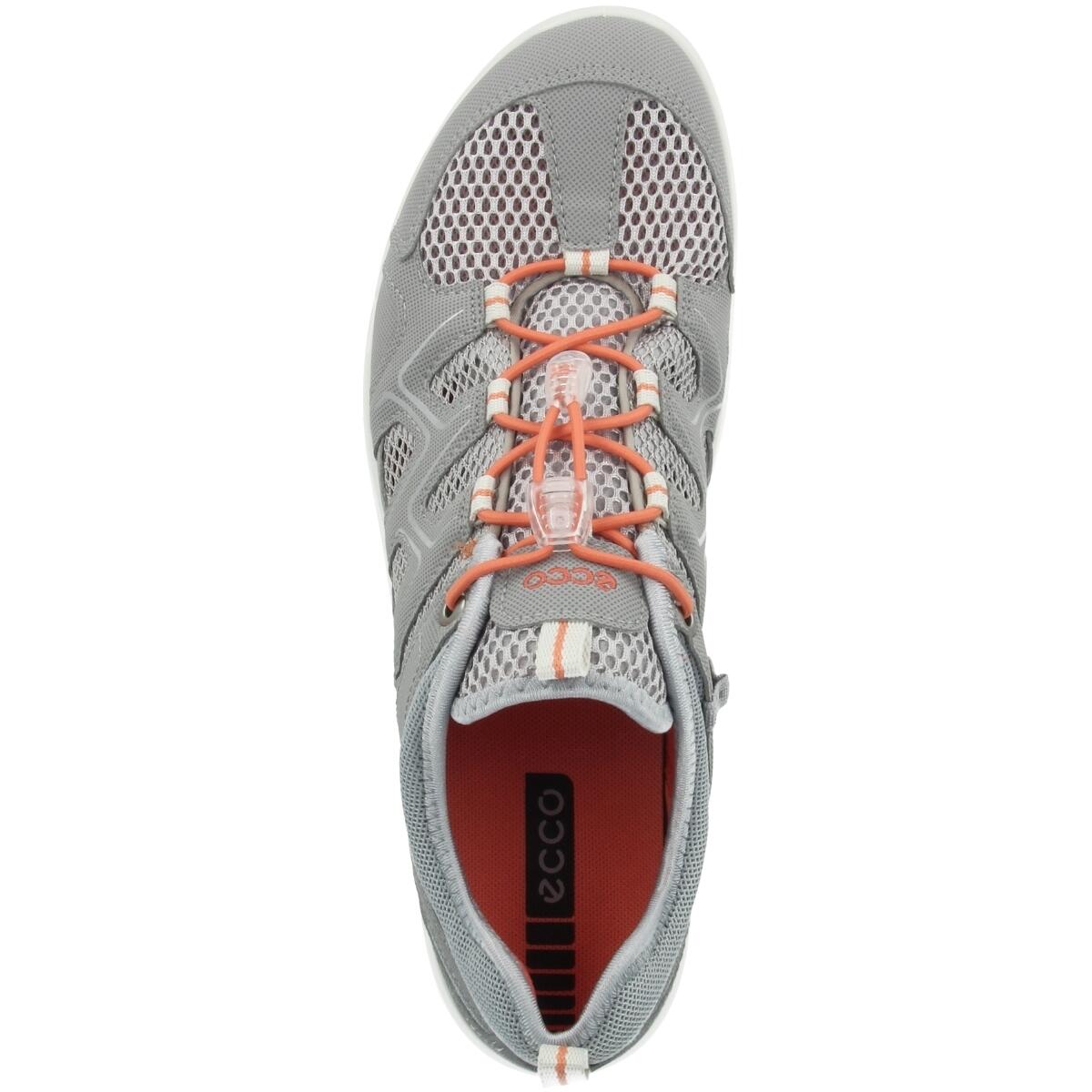 Halbschuhe Terracruise LT Damen 2/7