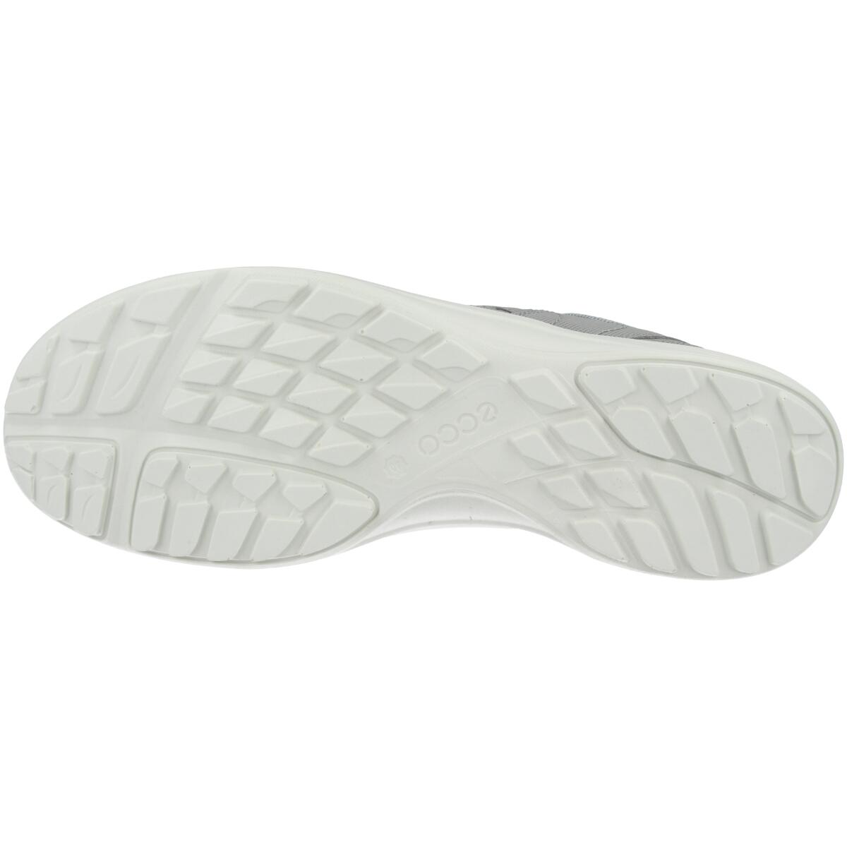 Halbschuhe Terracruise LT Damen 5/7