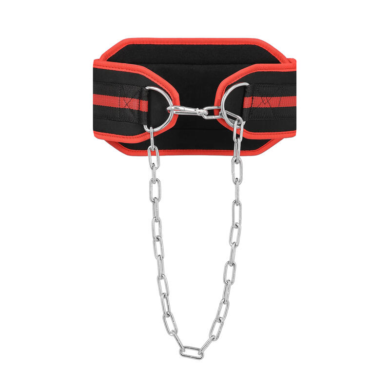 Ceinture d'haltérophilie kaki - WODANDGO, sangle d'halterophilies - booldesignst