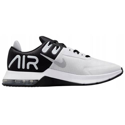 NIKE picture