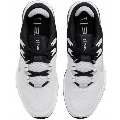 Buty treningowe męskie Nike Air Max Alpha Trainer 4 4/5