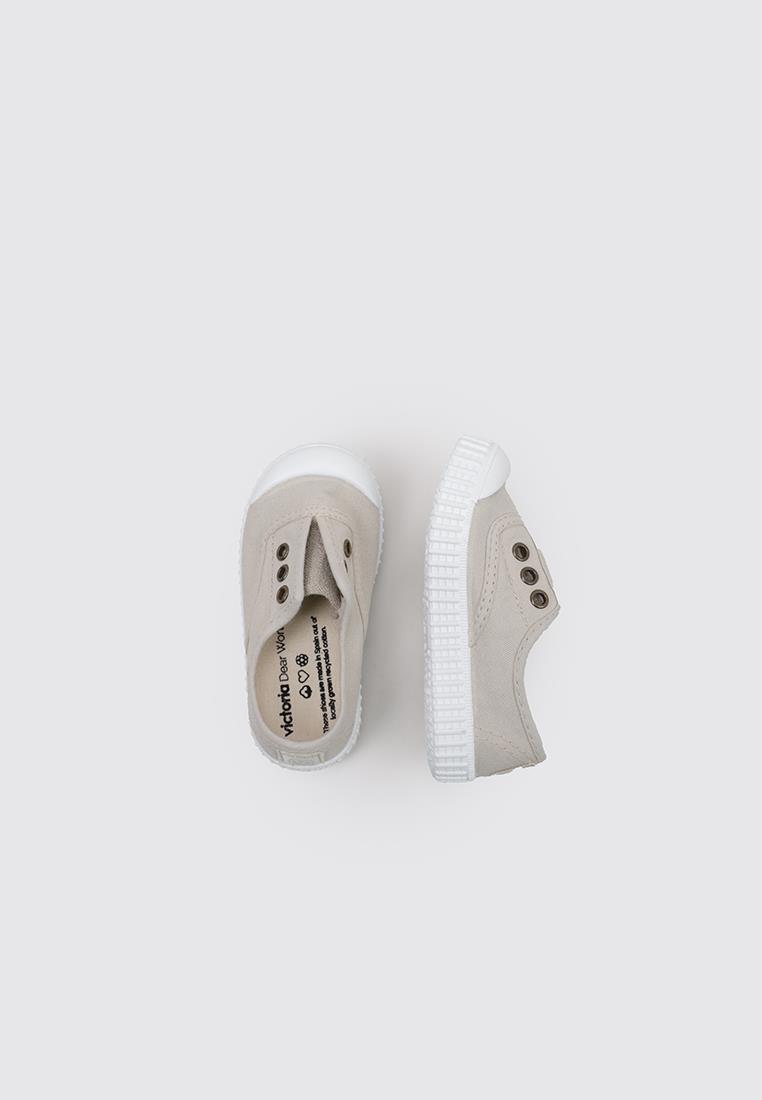 Sneakers Victoria 1915 5/7