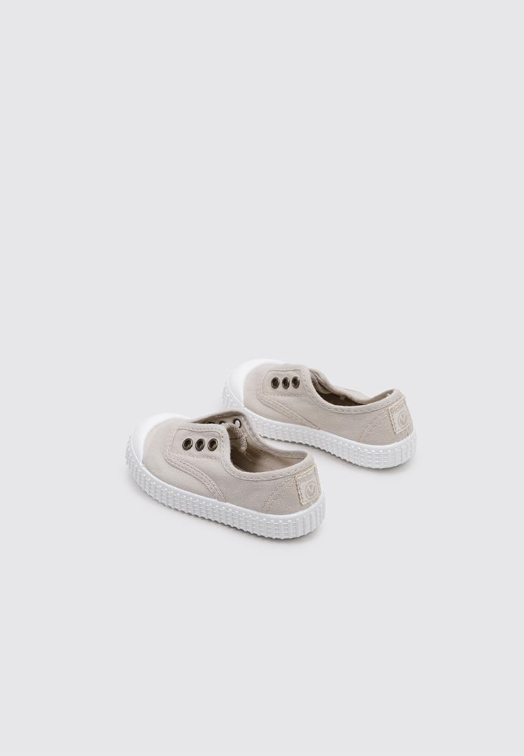 Sneakers Victoria 1915 4/7