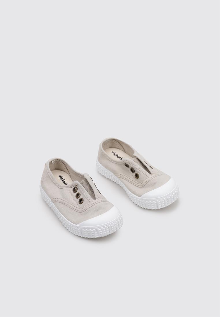 Sneakers Victoria 1915 2/7