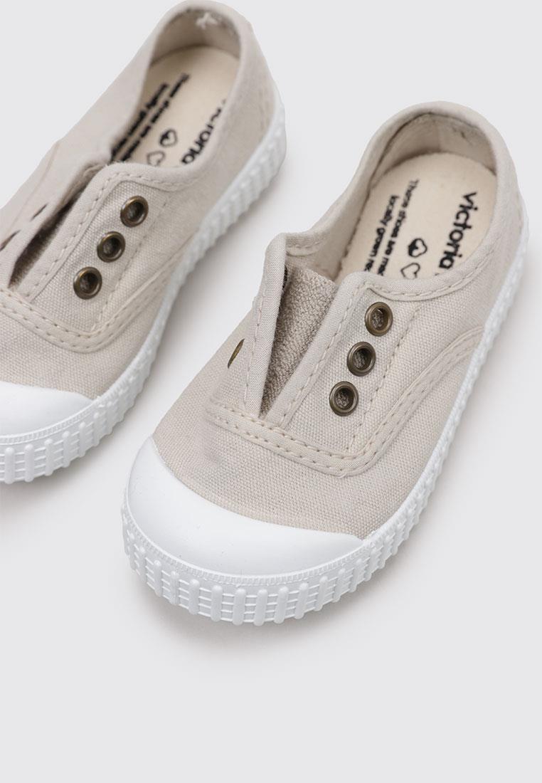 Sneakers Victoria 1915 3/7