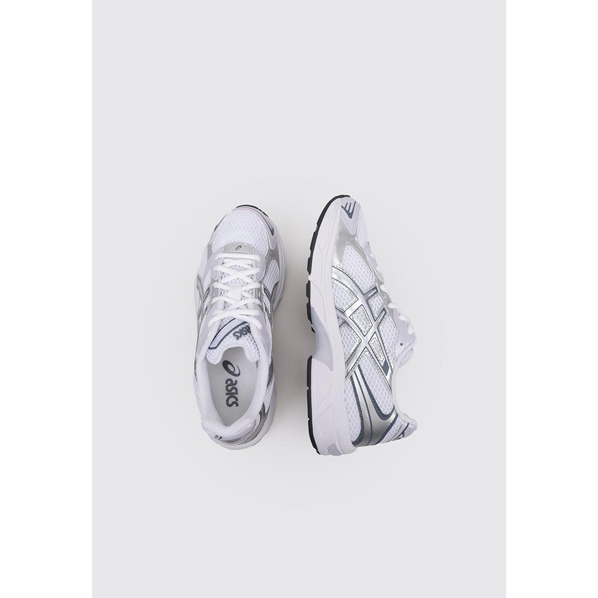 Zapatillas Deportivas Mujer Asics GEL-1130 Blanco