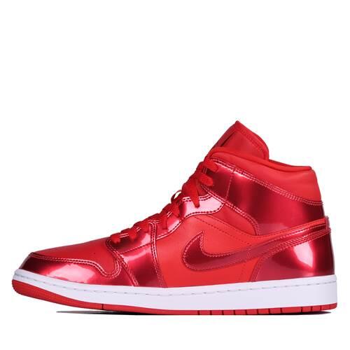 Buty do chodzenia damskie Nike Air Jordan 1 Retro