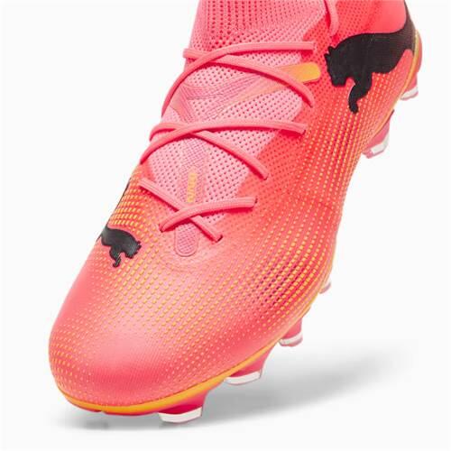 Chaussures de football Puma Future 7 Match FG/AG