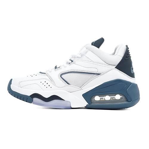 Chaussures Hommes Nike Jordan Point Lane blanc 2/5