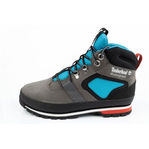 TIMBERLAND picture