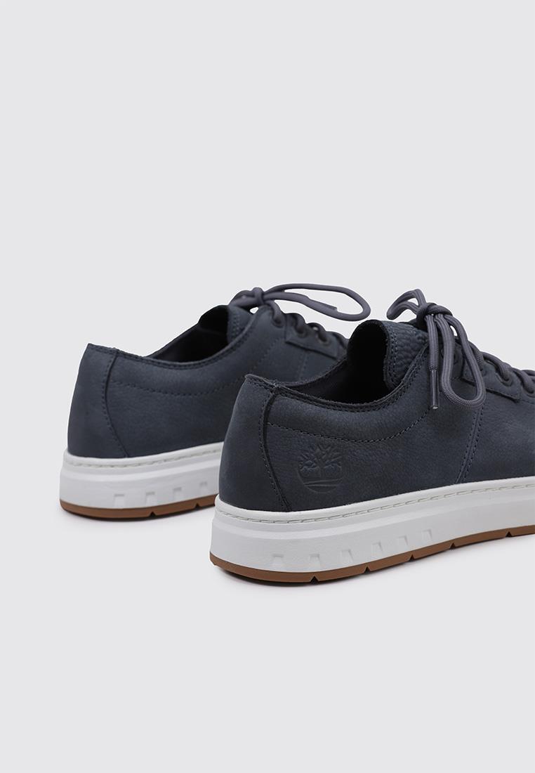 Baskets Homme Maple Grove Low Lace Sneaker 4/6