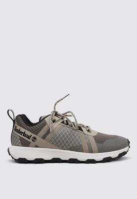 Schoenen winsor trail - tb0a6beseab bruin