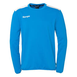 T-shirt manches longues Emotion 27 KEMPA