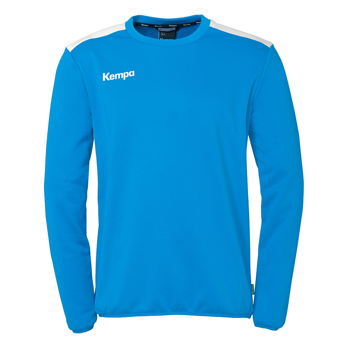 KEMPA Langarmshirt Emotion 27 KEMPA