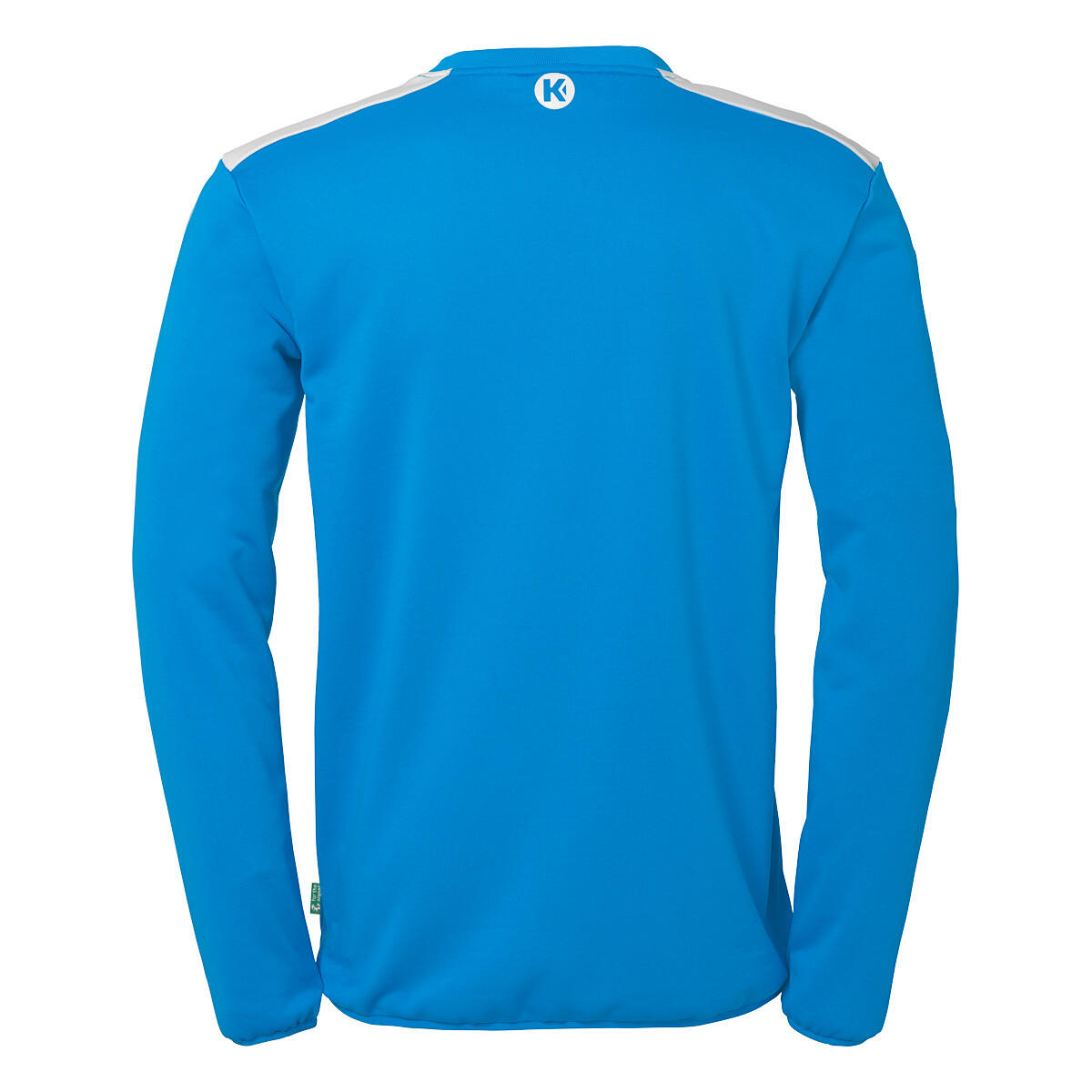 T-shirt manches longues Emotion 27 KEMPA 2/4