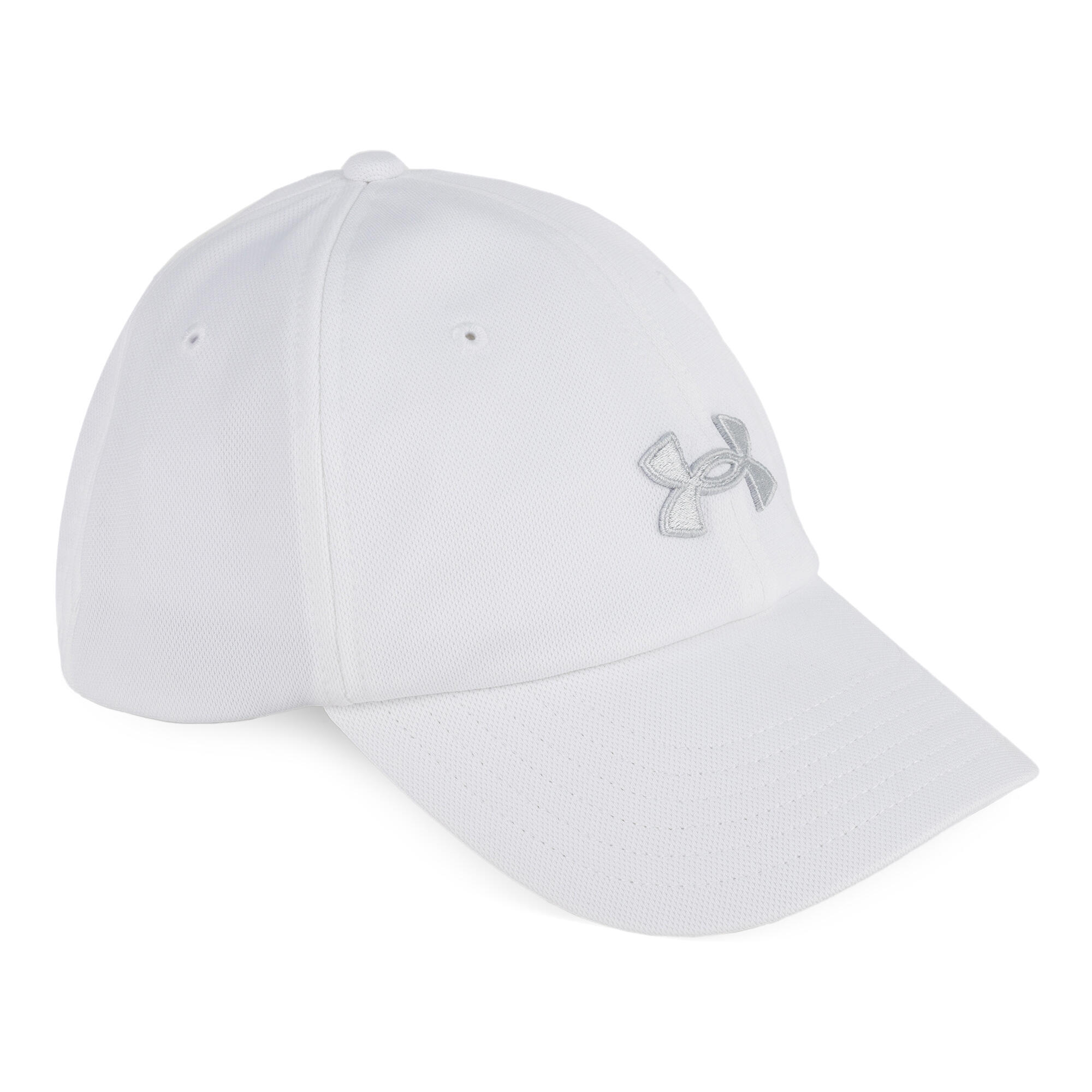 UNDER ARMOUR picture