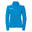 veste d'entraînement Emotion 27 Poly Jacket Women KEMPA