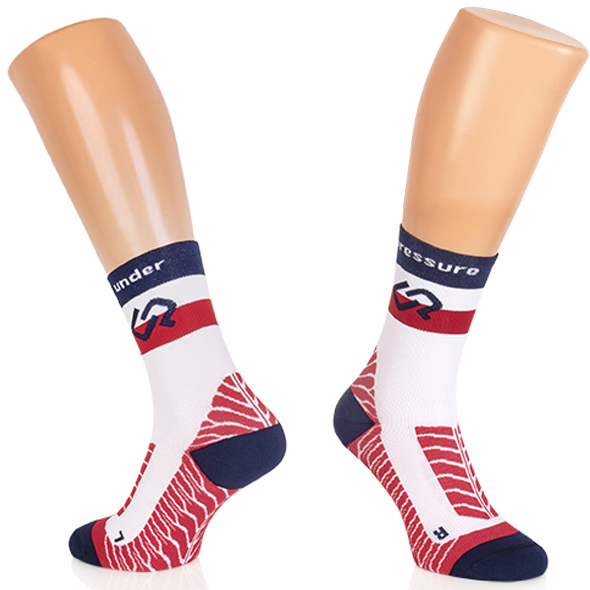 UNDER PRESSURE picture