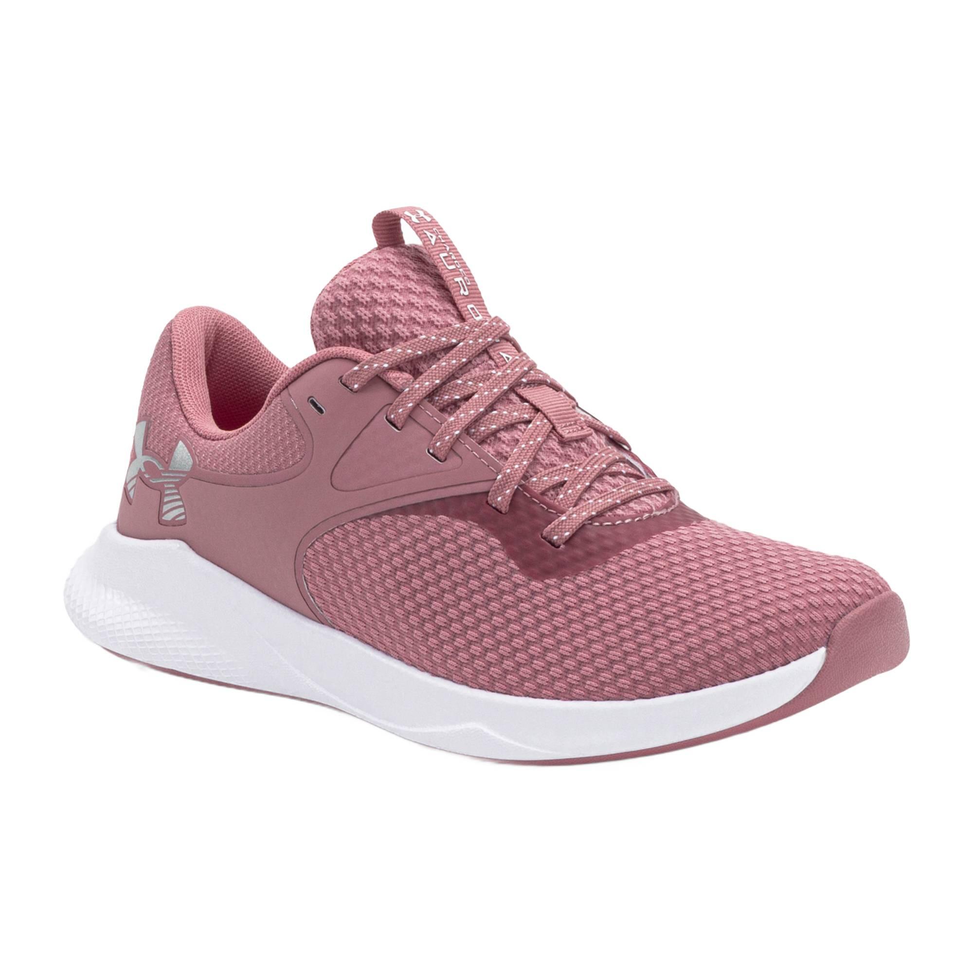 UNDER ARMOUR Under Armour W Charged Aurora 2 trainingsschoenen voor dames