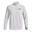 Sweat d'entraînement Under Armour Armour Fleece 1/4 Zip pour hommes