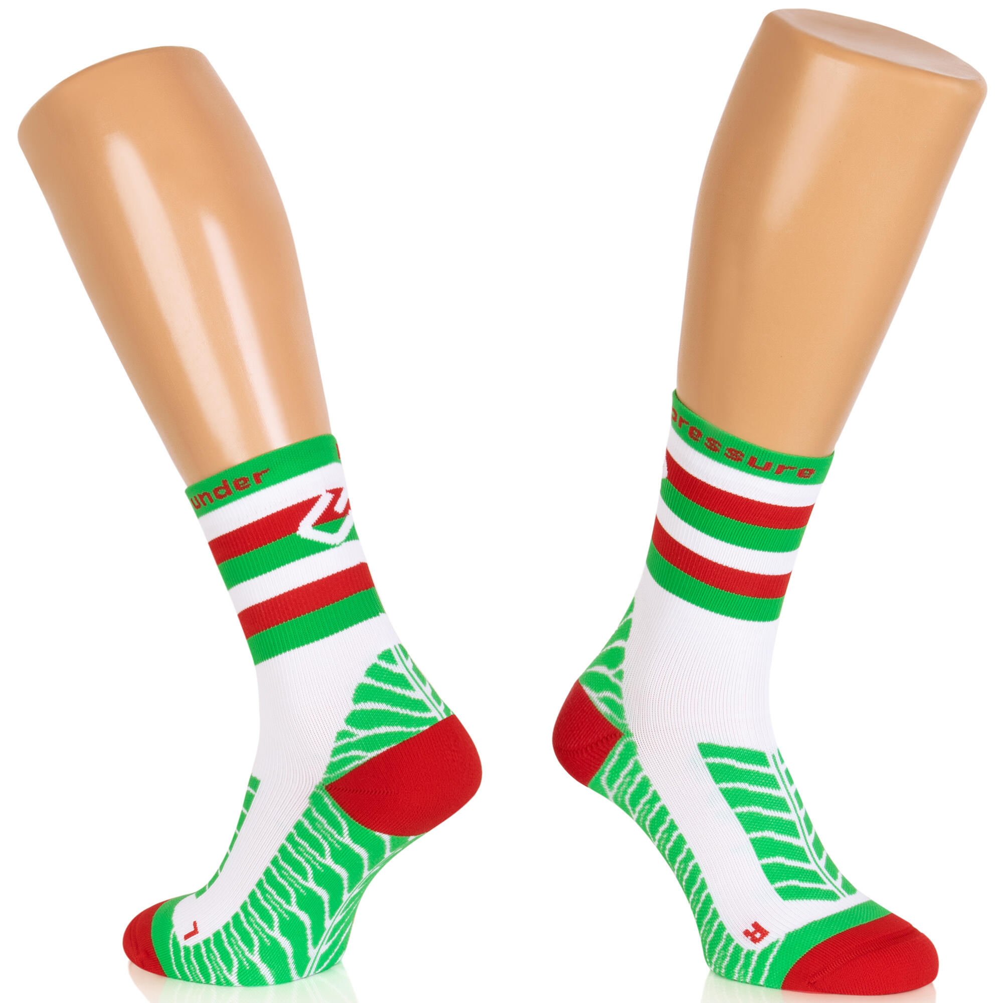 UNDER PRESSURE picture