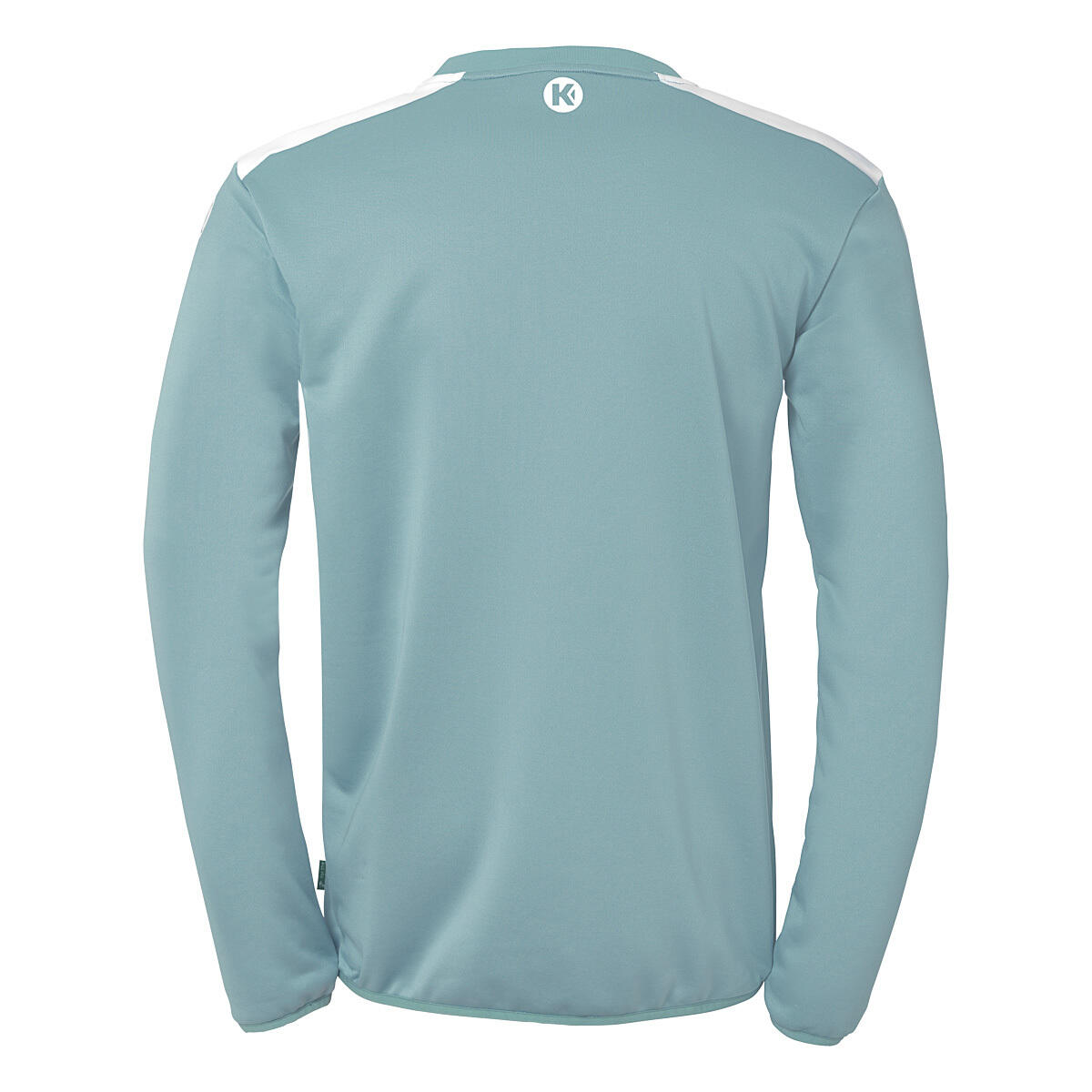 Langarmshirt Emotion 27 KEMPA 2/4