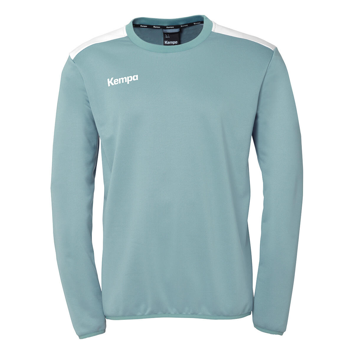KEMPA Langarmshirt Emotion 27 KEMPA