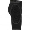 Mallas cortas BIONIKFRAME PADDED SHORT BLACK EDITION UHLSPORT