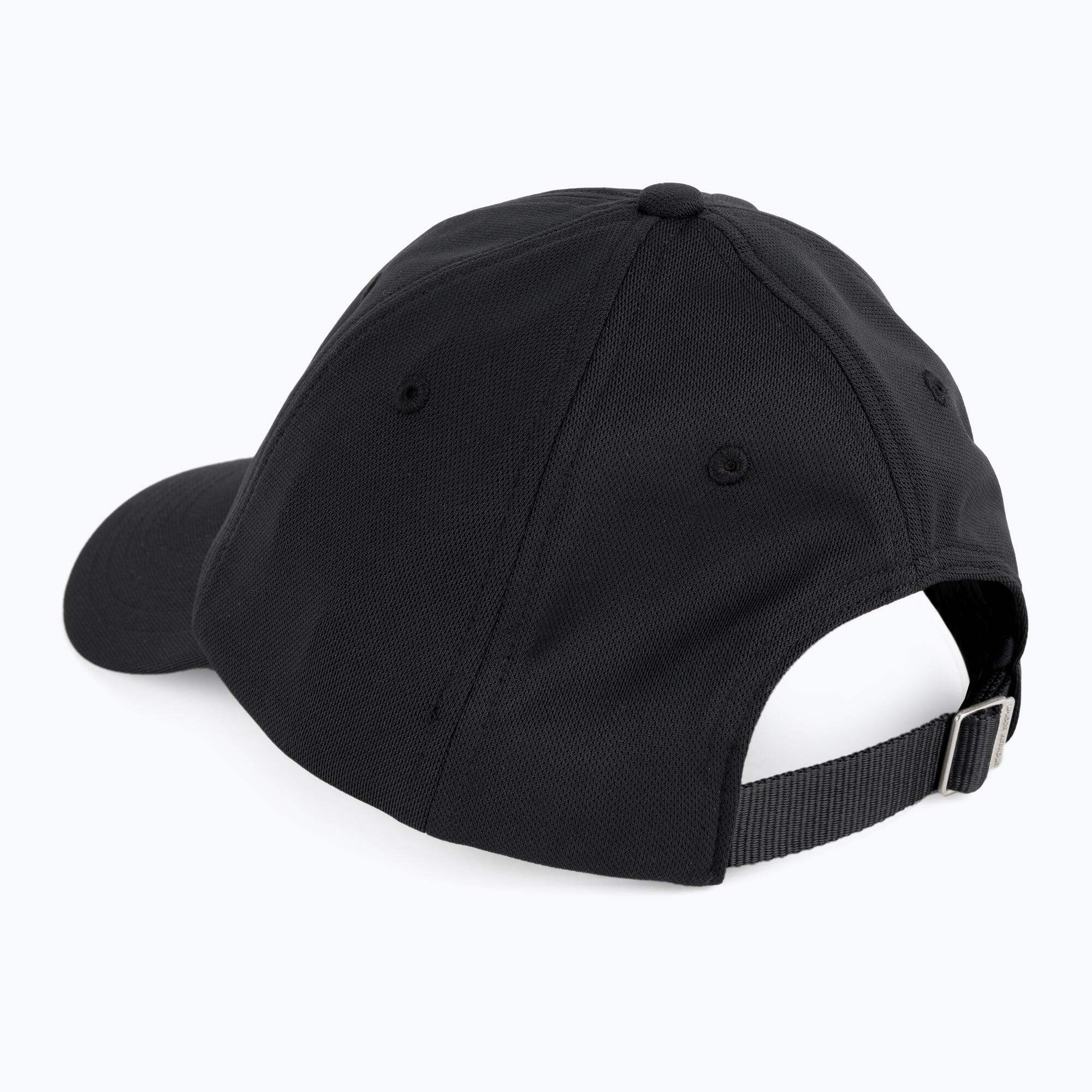 Casquette baseball femme Blitzing Adj Under Armour 3/5