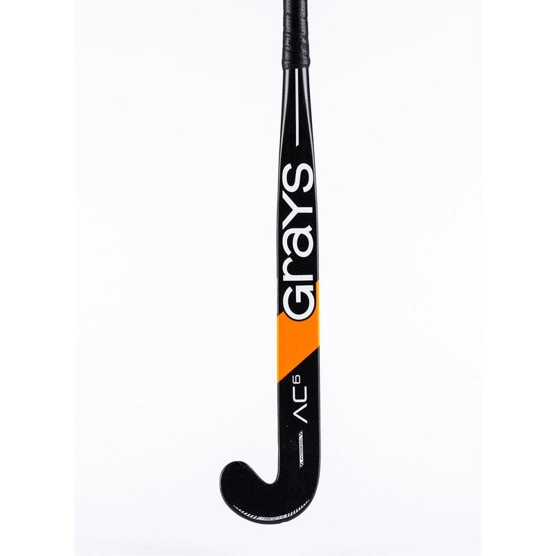 Grays AC6 Dynabow-S Stick de Hockey