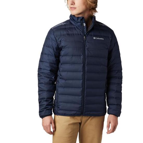Columbia Lake 22 Down Jacket