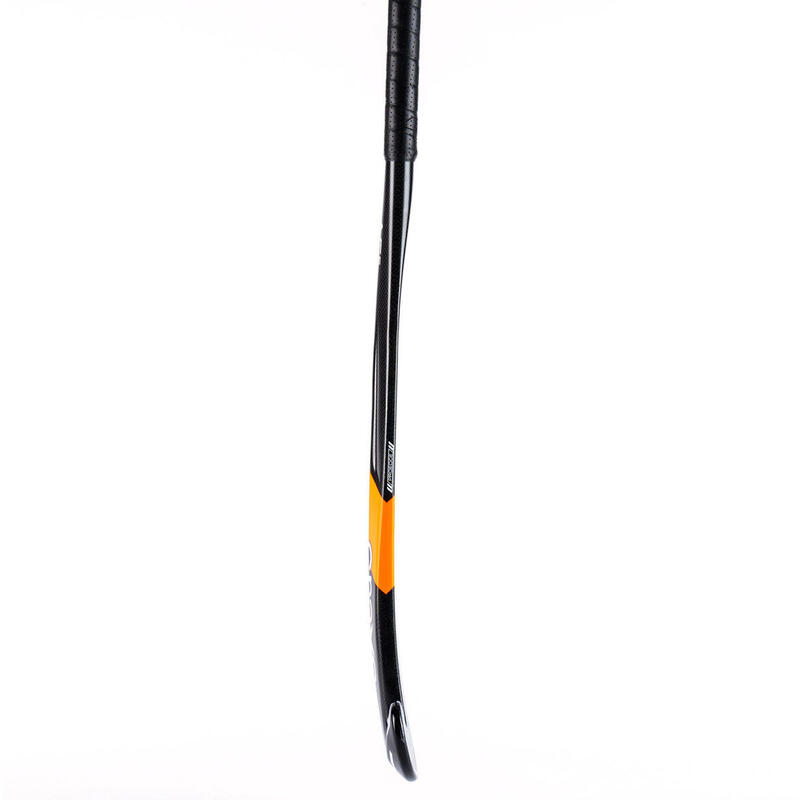 Grays AC6 Dynabow-S Hockeystick
